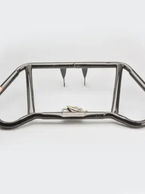 Crash Guard blk Unicorn 160 hornet product image