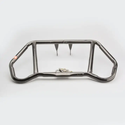 Crash Guard blk Unicorn 160 hornet product image