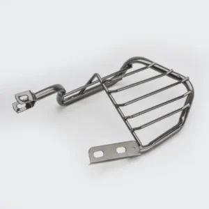 Saree Guard blk Unicorn 160 product image