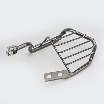 Saree Guard blk Unicorn 160 product image