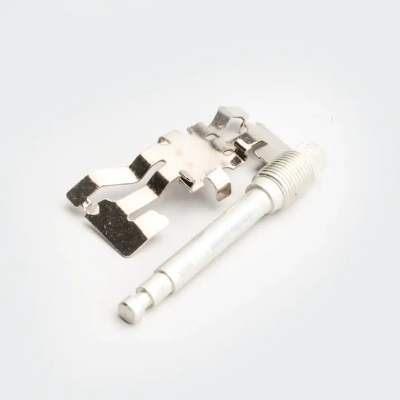 Disk Pad Pin Kit Shine N m product image