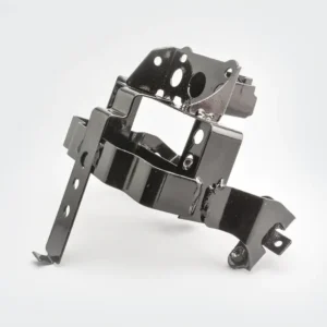 Battery Box Activa N m product image