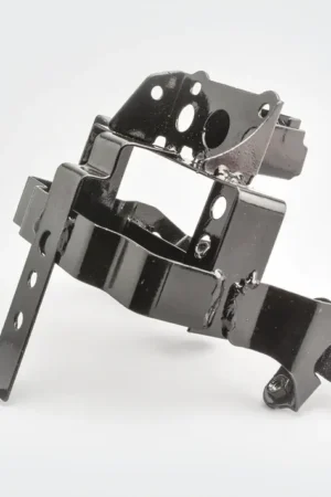 Battery Box Activa N m product image