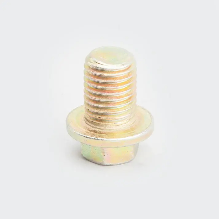 Bolt Oil Shine 4s