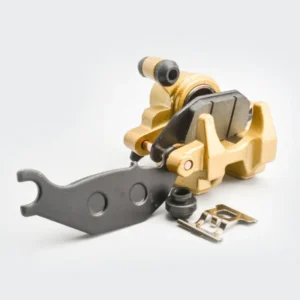 Caliper Assy r Dazzler product image