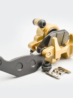 Caliper Assy r Dazzler product image