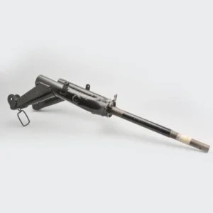 Fork Assy Activa N m activa 110 activa Het activa 3g product image