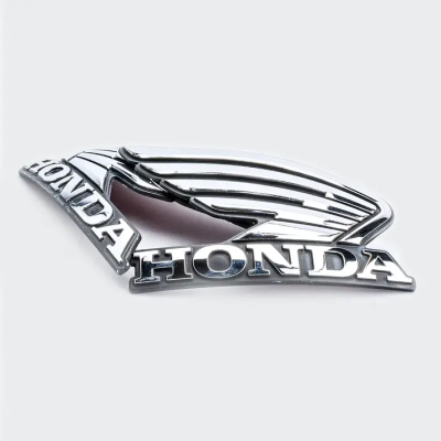 Tank Monogram so2 Shine Sp product image