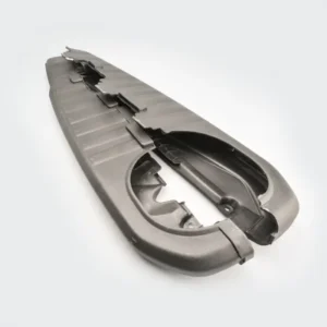 Chain Cover pvc Yuga product image