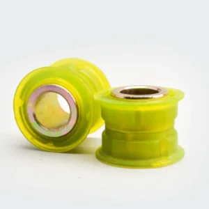 Shocker Bush f Grn oet Activa product image