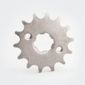 Sprocket Gear Box 14t thick Shine N m product image