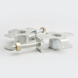 Chain Adjuster Set Hornet product image