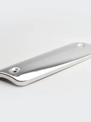 Silencer Patra cp Dio bs4 product image