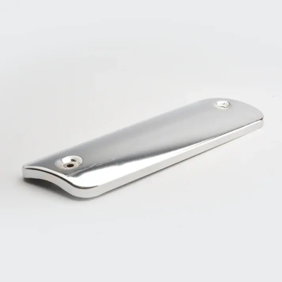 Silencer Patra cp Dio bs4 product image