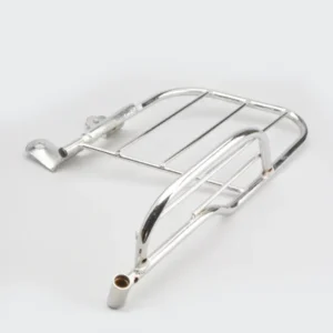 Saree Guard cp Pulsar pulsar 150 Dtsi pulsar 180 Dtsi product image