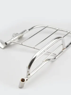 Saree Guard cp Pulsar pulsar 150 Dtsi pulsar 180 Dtsi product image