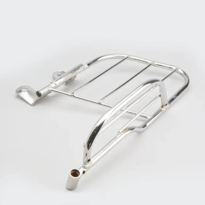 Saree Guard cp Pulsar pulsar 150 Dtsi pulsar 180 Dtsi product image