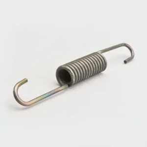 Spring Centre side Stand Pulsar product image