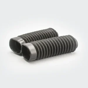 Fork Boot Pulsar product image