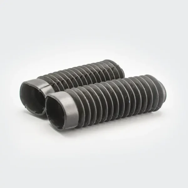 Fork Boot Pulsar product image