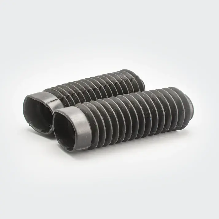 Fork Boot Pulsar product image