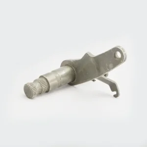 Brake Pedal Shaft Assy Pulsar product image