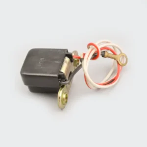Coil Pickup Pulsar 150 pulsar 180 product image