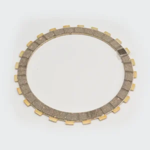 Clutch Plate Pulsar 150 O m Pulsar 180 O m Pulsar 150 Dtsi ug2 product image