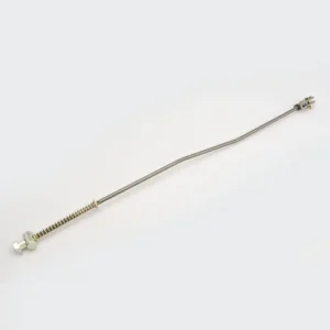Brake Rod Assy Pulsar product image