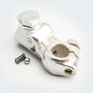 Kick Boss Pulsar product image