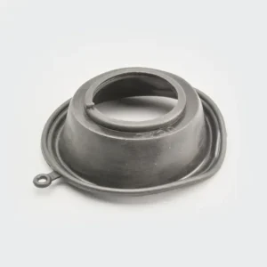 Carbdiaphragm Pulsar cbz fiero product image