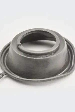 Carbdiaphragm Pulsar cbz fiero product image