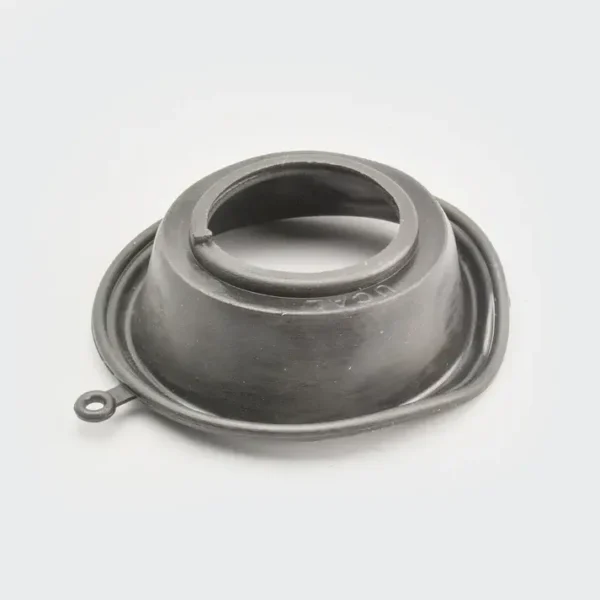 Carbdiaphragm Pulsar cbz fiero product image