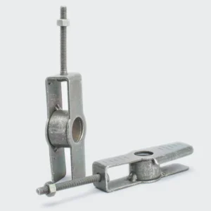 Chain Adjuster Pulsar 150 Dtsi pulsar 180 Dtsi discover product image