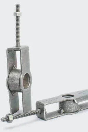 nar0109-DSC_2532 Chain Adjuster Pulsar 150 Dtsi pulsar 180 Dtsi discover product image