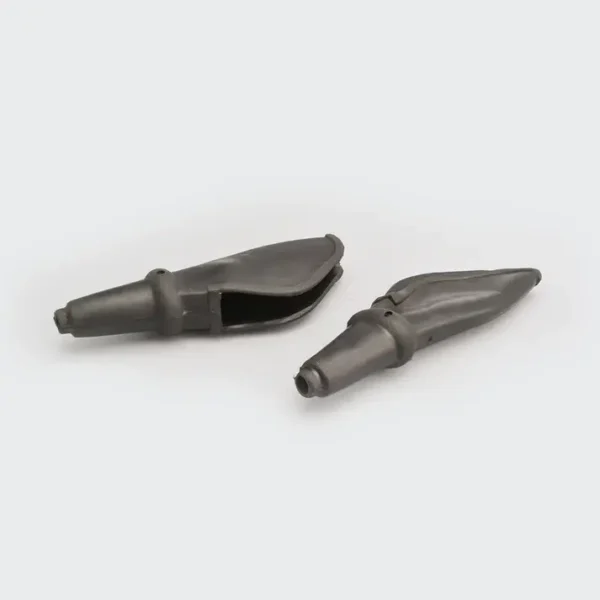 Yoke Cover Pulsar product image