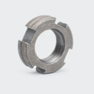Nut Clutch lh Pulsar 150 Dtsi pulsar 180 Dtsi product image