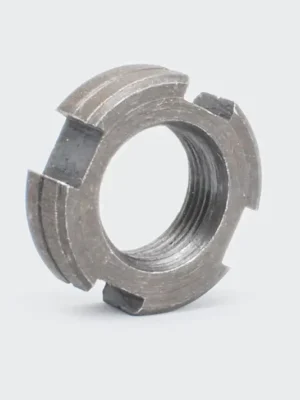 Nut Clutch lh Pulsar 150 Dtsi pulsar 180 Dtsi product image