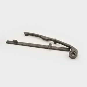 Chain Guide Set Pulsar product image