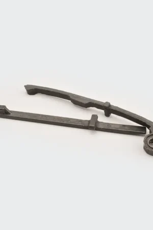 Chain Guide Set Pulsar product image