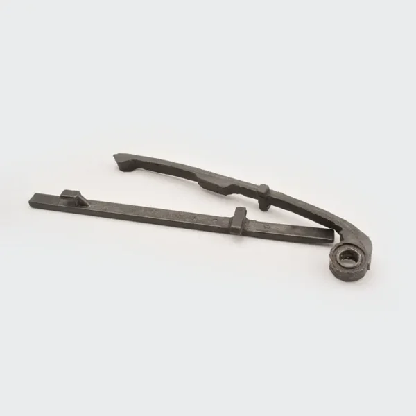 Chain Guide Set Pulsar product image
