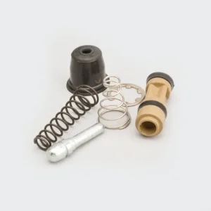 Repair Kit Mc kbx f CBZ Xtreme product image