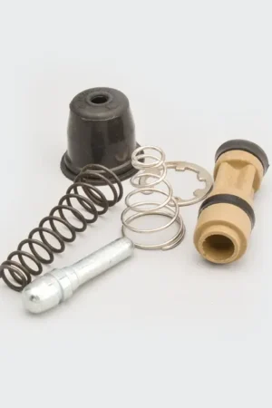 Repair Kit Mc kbx f CBZ Xtreme product image