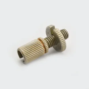 Yoke Adjuster Pulsar product image
