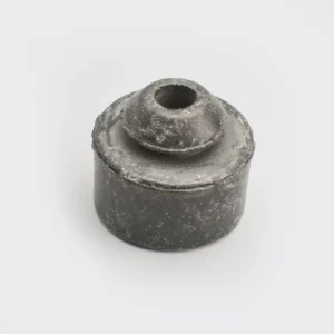 Rubber Centre Stand Pulsar product image