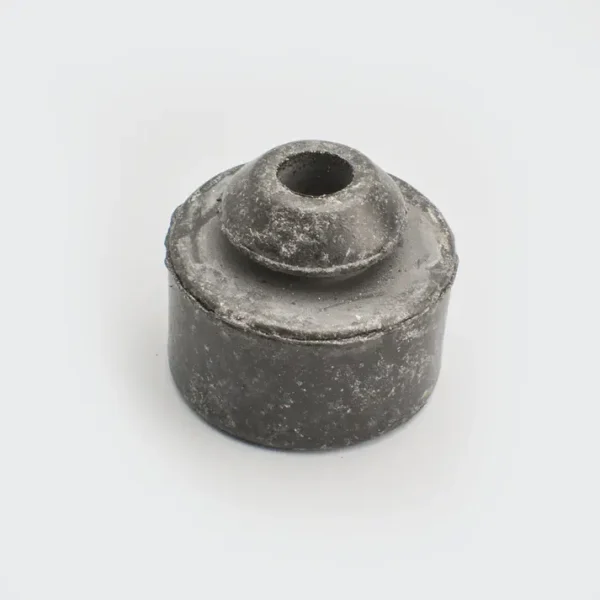 Rubber Centre Stand Pulsar product image