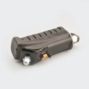 Footrest Assy f Lh Pulsar 150 Dtsi product image