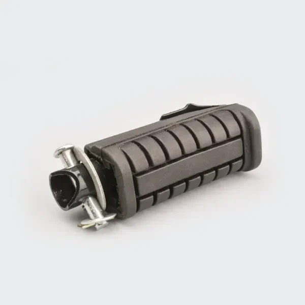 Front Footrest Assy Bajaj Pulsar Dtsi Left product image