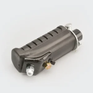 Footrest Assy f Rh Pulsar pulsar 150 Dtsi product image