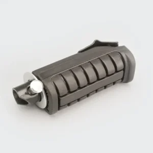 Rear Footrest Assy Bajaj Pulsar Dtsi Right product image